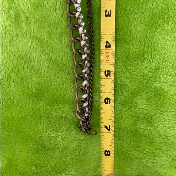 Bracelet - Picture 3 of 3